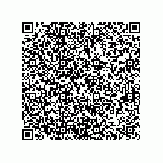 vCard 73822968881