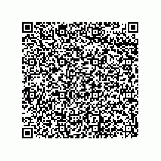 vCard 73822968882