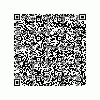 vCard 73822968883