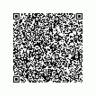 vCard 73822968884