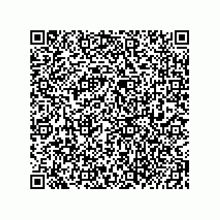 vCard 73822968886
