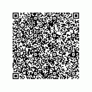 vCard 73822968887