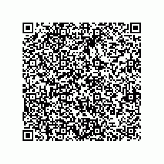 vCard 73822968888