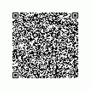 vCard 73822968889