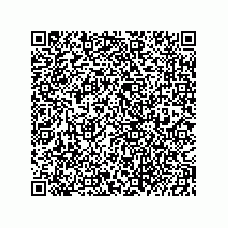 vCard 73822968890