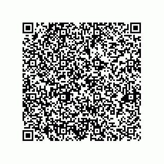 vCard 73822968891