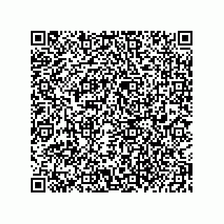 vCard 73822968892