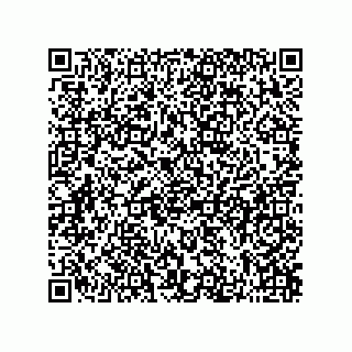 vCard 73822968893