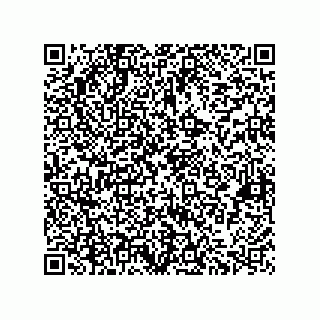 vCard 73822968894