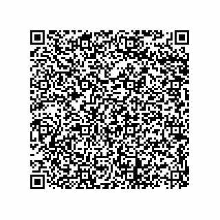 vCard 73822968895