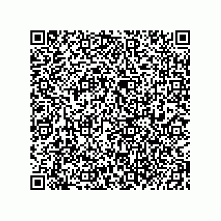 vCard 73822968896