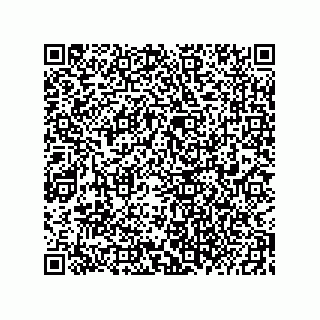 vCard 73822968897