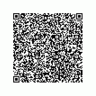 vCard 73822968898