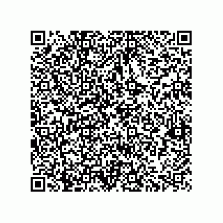 vCard 73822968899