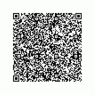 vCard 73822968901