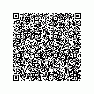 vCard 73822968902