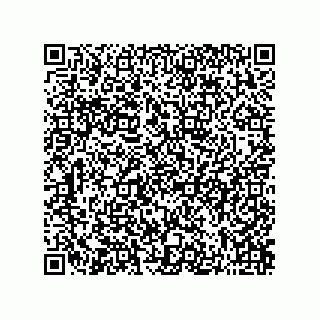 vCard 73822968905