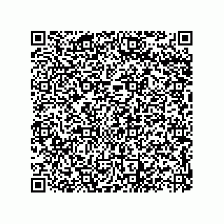 vCard 73822968906