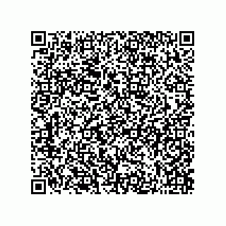 vCard 73822968908