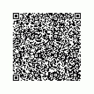 vCard 73822968909
