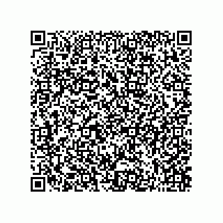 vCard 73822968910