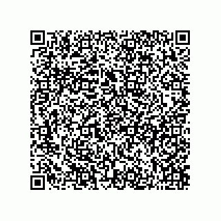 vCard 73822968911