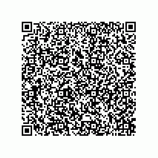 vCard 73822968912
