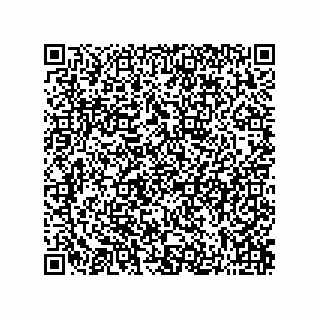 vCard 73822968913