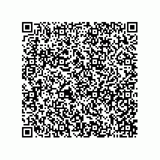 vCard 73822968914