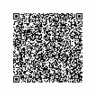 vCard 73822968915