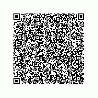 vCard 73822968916