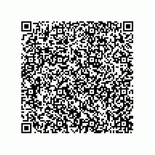 vCard 73822968917