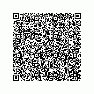 vCard 73822968921