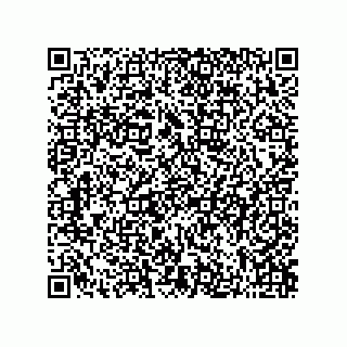 vCard 73822968922