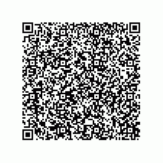 vCard 73822968923
