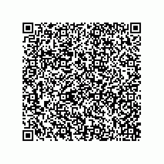 vCard 73822968924