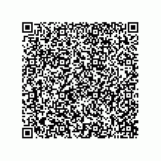 vCard 73822968925