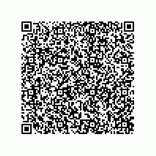 vCard 73822968926