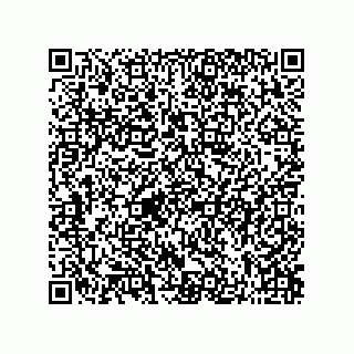 vCard 73822968927