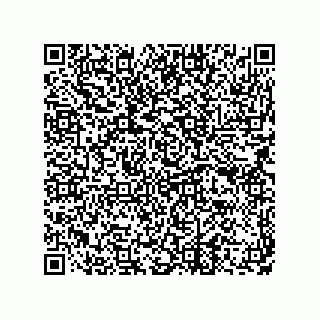 vCard 73822968928