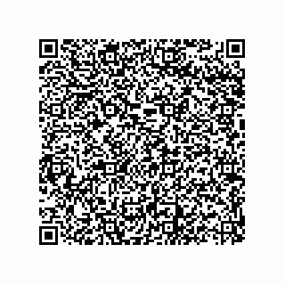 vCard 73822968929