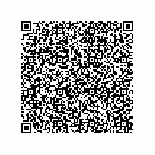 vCard 73822968930