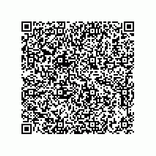 vCard 73822968932