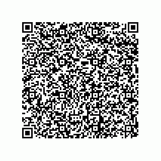 vCard 73822968933