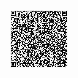 vCard 73822968934