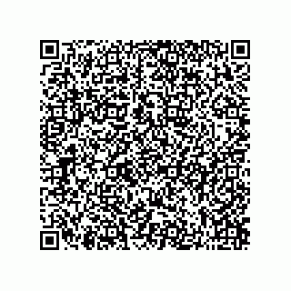 vCard 73822968935
