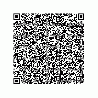 vCard 73822968936