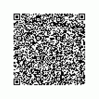 vCard 73822968937
