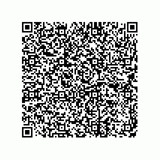 vCard 73822968938