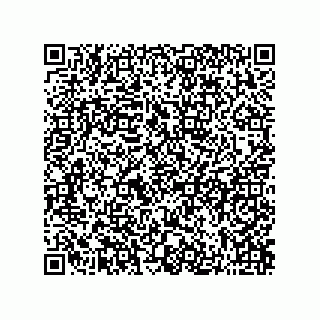vCard 73822968941